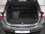 Mercedes-Benz EQA 250+ Business Solution AMG 71 kWh | Panoramaschuifdak | Burmester | 360°-camera | Head-up display |