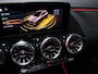 Mercedes-Benz EQA 250+ Business Solution AMG 71 kWh | Panoramaschuifdak | Burmester | 360°-camera | Head-up display |