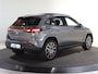 Mercedes-Benz EQA 250+ Business Solution AMG 71 kWh | Panoramaschuifdak | Burmester | 360°-camera | Head-up display |