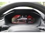 Toyota RAV4 2.5 Hybrid Dynamic | Keyless | Camera | Carplay