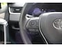 Toyota RAV4 2.5 Hybrid Dynamic | Keyless | Camera | Carplay
