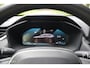Toyota RAV4 2.5 Hybrid Dynamic | Keyless | Camera | Carplay
