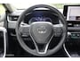 Toyota RAV4 2.5 Hybrid Dynamic | Keyless | Camera | Carplay