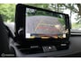 Toyota RAV4 2.5 Hybrid Dynamic | Keyless | Camera | Carplay