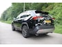 Toyota RAV4 2.5 Hybrid Dynamic | Keyless | Camera | Carplay