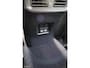 Toyota RAV4 2.5 Hybrid Dynamic | Keyless | Camera | Carplay