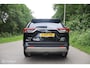 Toyota RAV4 2.5 Hybrid Dynamic | Keyless | Camera | Carplay
