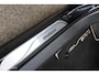 Toyota RAV4 2.5 Hybrid Dynamic | Keyless | Camera | Carplay