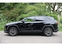 Toyota RAV4 2.5 Hybrid Dynamic | Keyless | Camera | Carplay