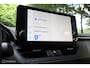 Toyota RAV4 2.5 Hybrid Dynamic | Keyless | Camera | Carplay