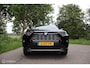 Toyota RAV4 2.5 Hybrid Dynamic | Keyless | Camera | Carplay