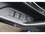 Toyota RAV4 2.5 Hybrid Dynamic | Keyless | Camera | Carplay