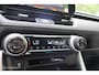 Toyota RAV4 2.5 Hybrid Dynamic | Keyless | Camera | Carplay