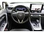 Toyota RAV4 2.5 Hybrid Dynamic | Keyless | Camera | Carplay