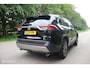 Toyota RAV4 2.5 Hybrid Dynamic | Keyless | Camera | Carplay
