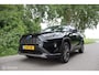 Toyota RAV4 2.5 Hybrid Dynamic | Keyless | Camera | Carplay