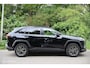 Toyota RAV4 2.5 Hybrid Dynamic | Keyless | Camera | Carplay