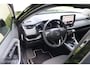 Toyota RAV4 2.5 Hybrid Dynamic | Keyless | Camera | Carplay