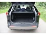 Toyota RAV4 2.5 Hybrid Dynamic | Keyless | Camera | Carplay