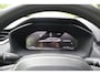 Toyota RAV4 2.5 Hybrid Dynamic | Keyless | Camera | Carplay