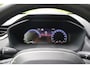 Toyota RAV4 2.5 Hybrid Dynamic | Keyless | Camera | Carplay