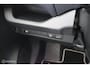 Toyota RAV4 2.5 Hybrid Dynamic | Keyless | Camera | Carplay