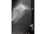 Toyota RAV4 2.5 Hybrid Dynamic | Keyless | Camera | Carplay