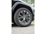 Toyota RAV4 2.5 Hybrid Dynamic | Keyless | Camera | Carplay