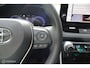 Toyota RAV4 2.5 Hybrid Dynamic | Keyless | Camera | Carplay