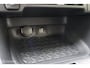 Toyota RAV4 2.5 Hybrid Dynamic | Keyless | Camera | Carplay