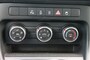 Mercedes-Benz Citan 108 CDI L1 BASE BTW en BPM betaald dus geen BTW en BPM