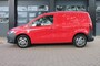 Mercedes-Benz Citan 108 CDI L1 BASE BTW en BPM betaald dus geen BTW en BPM