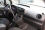 Mercedes-Benz Citan 108 CDI L1 BASE BTW en BPM betaald dus geen BTW en BPM