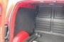 Mercedes-Benz Citan 108 CDI L1 BASE BTW en BPM betaald dus geen BTW en BPM