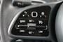 Mercedes-Benz Citan 108 CDI L1 BASE BTW en BPM betaald dus geen BTW en BPM
