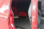 Mercedes-Benz Citan 108 CDI L1 BASE BTW en BPM betaald dus geen BTW en BPM