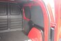 Mercedes-Benz Citan 108 CDI L1 BASE BTW en BPM betaald dus geen BTW en BPM