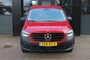 Mercedes-Benz Citan 108 CDI L1 BASE BTW en BPM betaald dus geen BTW en BPM