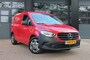 Mercedes-Benz Citan 108 CDI L1 BASE BTW en BPM betaald dus geen BTW en BPM