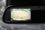 Mercedes-Benz Citan 108 CDI L1 BASE BTW en BPM betaald dus geen BTW en BPM