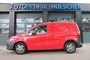 Mercedes-Benz Citan 108 CDI L1 BASE BTW en BPM betaald dus geen BTW en BPM