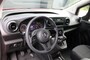 Mercedes-Benz Citan 108 CDI L1 BASE BTW en BPM betaald dus geen BTW en BPM