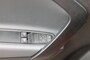 Mercedes-Benz Citan 108 CDI L1 BASE BTW en BPM betaald dus geen BTW en BPM