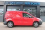 Mercedes-Benz Citan 108 CDI L1 BASE BTW en BPM betaald dus geen BTW en BPM