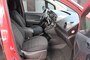 Mercedes-Benz Citan 108 CDI L1 BASE BTW en BPM betaald dus geen BTW en BPM