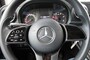 Mercedes-Benz Citan 108 CDI L1 BASE BTW en BPM betaald dus geen BTW en BPM