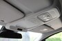 Mercedes-Benz Citan 108 CDI L1 BASE BTW en BPM betaald dus geen BTW en BPM