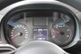 Mercedes-Benz Citan 108 CDI L1 BASE BTW en BPM betaald dus geen BTW en BPM