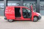 Mercedes-Benz Citan 108 CDI L1 BASE BTW en BPM betaald dus geen BTW en BPM