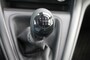 Mercedes-Benz Citan 108 CDI L1 BASE BTW en BPM betaald dus geen BTW en BPM
